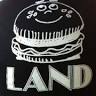 Burgerland