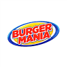 Burger Mania