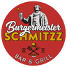 Burgermeister Schmitzz Bar & Grill