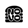 Burger Novo