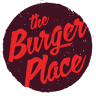 The Burger Place
