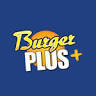 Burger Plus