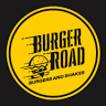 Burger Road (Burnside)