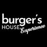 Burgers House Itapira
