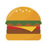 Burgers & Saveurs