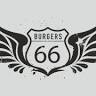 Burgers 66 Ragana