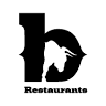 Plan B Burger Bar - West Hartford