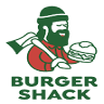 Burger Shack Randers