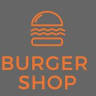 Burger Shop Clive