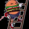 Cengos Burgershot