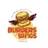 Burgers n' Wings