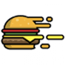 Burger Software GmbH