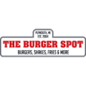 The Burger Spot