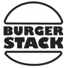 Burger Stack Buga