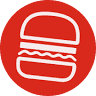 Burger Festival S.r.o.