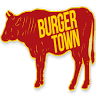Burger Town Calle 99