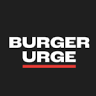 Burger Urge (Armidale)