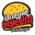 Burger Yiyelim Sultangazi