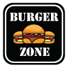 The Burger Zone
