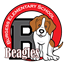 Kate Burgess Elementary