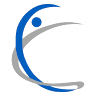 Burgess Chiropractic