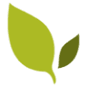 Produce World - Isleham