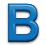 Burgess Hardware