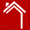 Burgess Title / Miller Law