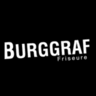 Burggraf Friseure