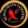 Burgh Heath Tandoori