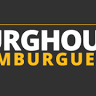 BURGHOUSE HAMBURGUERIA