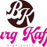 Burg Kaffe Cetate