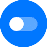 Quiosque Burgman - Canal 2