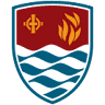 Burgmann College