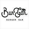 BurGor Aywaille