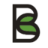 Burgos Salaverry