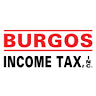 Burgos Income Tax Inc