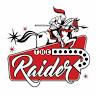 The Raider