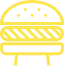 Burgrill