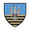 Kulturhaus Manhartsberg