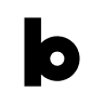Burgtec