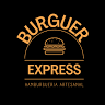Burguer express