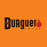 Burguer House