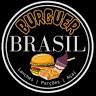Burguer Brasil