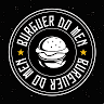 Burguer do Men