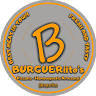 BURGUERiito’s