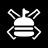 Burguer N Beer - Monte Mor
