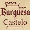 Burguesa do Castelo