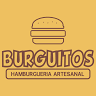 Burguitos Hamburgueria