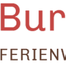 Ferienwohnungen Burgwies
